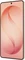Samsung Galaxy S26+ 256GB pink gold Vorschaubild