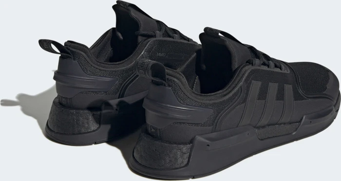 adidas NMD_V3 core black