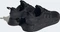 adidas NMD_V3 core black Vorschaubild