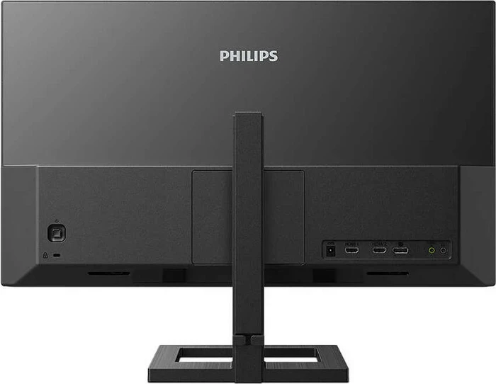 Philips E-line 275E2FAE, 27"