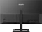 Philips E-line 275E2FAE, 27" Vorschaubild