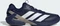adidas Adizero Ubersonic 5 (Herren) Vorschaubild