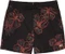 Billabong Sundays Layback Badeshorts (Herren) Vorschaubild