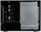 Lian Li PC-Q25B schwarz, Mini-ITX Vorschaubild
