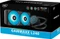 DeepCool Gammaxx L240 Vorschaubild