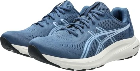 Asics Gel-Contend 10 (Herren)
