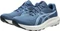 Asics Gel-Contend 10 (Herren) Vorschaubild