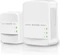 Tenda PH10, Powerline/WLAN-Access Point und Powerline-Adapter Set, 2er-Bundle Vorschaubild