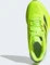 adidas Duramo Speed lucid lemon/core black/wonder blue Vorschaubild