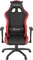 Genesis Trit 500 RGB Gamingstuhl, schwarz Vorschaubild