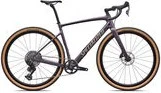 Specialized Diverge 4 Expert GRX nebula metallic Modell 2026