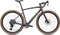 Specialized Diverge 4 Expert GRX Modell 2026 Vorschaubild