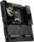 MSI MEG X870E Godlike Max (AMD AM5) Vorschaubild