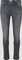 Tom Tailor Slim Piers Jeans mit Bio-Baumwolle Jeans used dark stone grey denim (Herren) Vorschaubild