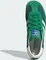adidas SL 72 RS green/core white/collegiate green (Junior) Vorschaubild