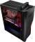 ASUS ROG Strix GT15 G15CF-1270KF021W, Star Black, Core i7-12700KF, 32GB RAM, 1TB SSD, GeForce RTX 3080 Vorschaubild