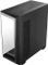 Antec C3 ARGB Black, Glasfenster Vorschaubild