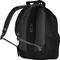 Wenger Pillar Rucksack 16" schwarz Vorschaubild