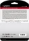 Kingston NV1 NVMe PCIe SSD 1TB, M.2 2280 / M-Key / PCIe 3.0 x4 Vorschaubild