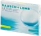 Bausch&Lomb ULTRA for Presbyopia Vorschaubild