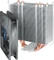 ARCTIC Freezer 33 CO Vorschaubild