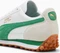 Puma Easy Rider Mix puma white/archive green Vorschaubild