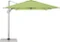 Doppler Active Side Pendelschirm 350x257cm Vorschaubild