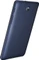 ASUS MeMO Pad HD 7 ME173X-1B011A, blau, 16GB Vorschaubild
