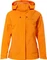 Vaude Comyou Fahrradjacke kurkuma (Damen) Vorschaubild