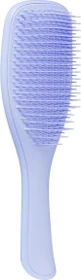 Tangle Teezer The Wet Detangler sweet lavender