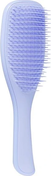 Tangle Teezer The Wet Detangler sweet lavender
