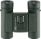Eschenbach sektor F 8x25 Ww compact+ Vorschaubild