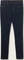 Tom Tailor Alexa Skinny Jeans Jeans clean rinsed blue denim (Damen) Vorschaubild