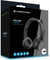 Conceptronic POLONA05BC (USB-C) Vorschaubild