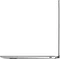 Dell XPS 13 9310 2-in-1 (2021), Platinum Silver, Core i7-1165G7, 16GB RAM, 512GB SSD, DE Vorschaubild