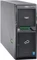 Fujitsu Primergy TX300 S8, Xeon E5-2620 v2, 8GB RAM Vorschaubild