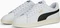 Puma Smash 3.0 L puma white/puma black/puma gold/frosted ivory (Damen) Vorschaubild