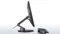 Lenovo ThinkCentre E93z, Core i5-4430S, 4GB RAM, 128GB SSD Vorschaubild