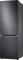 Samsung RB7300 RB34C602CB1 Vorschaubild