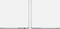 Apple MacBook Pro 16.2", silber, M3 Pro - 12 Core CPU / 18 Core GPU, 18GB RAM, 512GB SSD, DE [2023] Vorschaubild
