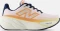 New Balance Fresh Foam X More v5 pink granite/copper/calcium (Damen) Vorschaubild