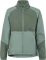 Vaude Loamer Air Mountainbike Fahrradjacke dusty fern (Damen) Vorschaubild