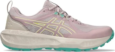 Asics Gel-Sonoma 8 (Damen)