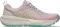 Asics Gel-Sonoma 8 (Damen) Vorschaubild