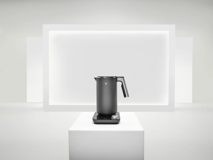 WMF Master Wasserkocher