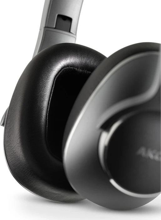 AKG N700NC Wireless