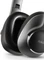 AKG N700NC Wireless Vorschaubild