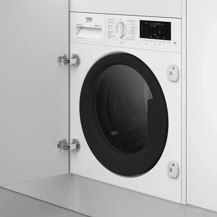 Beko B5DBT6941W