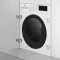 Beko B5DBT6941W Vorschaubild