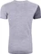 Ortovox 185 Rock'N'Wool Funktionsshirt kurzarm grey blend (Damen) Vorschaubild